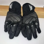 Cortech Gx Air Series 2 Gloves. Size Small. Fixed Price $10.00.