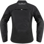 Icon Jkt Wm Mesh Af Ce Stl Sm 2822-1484. Fixed Price $196.40.