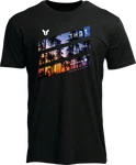 Thor Sd T-shirt Black. Fixed Price $29.95.