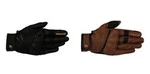 Alpinestars Crazy Eight Gloves. Fixed Price $119.95.