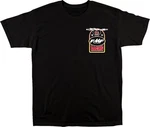 Fmf Speedway Mens Short Sleeve T-shirt Black. Fixed Price $43.51.