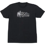 Moose Racing 3030-22734 Offroad T-shirt. Fixed Price $20.46.