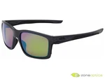 Oakley Mainlink Polarized Sunglasses OO9264-20 Steel/prizm Shallow Water H20. Fixed Price $179.99.