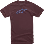 Alpinestars Ageless Classic T-shirt. Fixed Price $30.99.