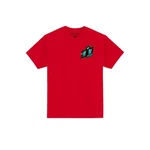 Icon Munchies Shirt. Fixed Price $35.49.