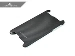 Autotecknic Matte Dry Carbon Fiber Iphone Case Cover For 7 8. Fixed Price $44.95.