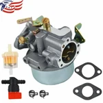 For Kohler K90 K91 K141 K160 K161 K181 4685301 Engine Motor Carburetor. Fixed Price $14.88.