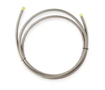 Earls 310006ERL Auto-flex Hose Size Ft. Length. Fixed Price $120.95.
