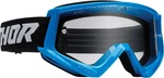 Thor Youth Combat Racer Goggles. Fixed Price $27.06.