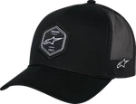 Alpinestars Hexeon Trucker Hat Black/black For 1216-81100-1010-OS. Fixed Price $34.19.