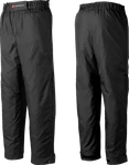 Gerbing Heated Clothing 12V Motorcycle Pant Liner G1215MPNT40100110976. Fixed Price $199.99.