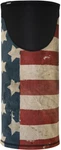 Zan Patriot Windproof Sportflex Tube TW408. Fixed Price $19.98.