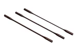 Jegs Sway Bar Tension Set Fits Torch & Hooligan Monster Trucks. Fixed Price $10.39.