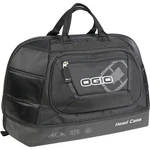 Ogio Head Case Helmet Bag - Stealth 121009 36. Fixed Price $89.99.