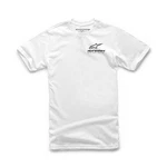 Alpinestars Corporate T-shirt. Fixed Price $22.61.