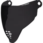 Icon Fliteshield Airflite Limo Black 0130-1336. Fixed Price $43.24.