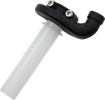 Moose Offroad Throttle Housing 0632-0878 Ktm 85 Sx 2-STROKE Black. Fixed Price $41.95.