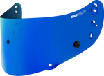Icon Tracshield* Airframe Pro/airform/airmada* Boatdrink Blue 0130-1361. Fixed Price $59.99.