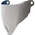 Icon Fliteshields 0130-1337. Fixed Price $60.00.