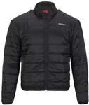 Noru Adventure Jacket Liner Black Medium 7318210505. Fixed Price $33.55.