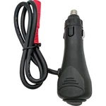Gerbing G1215U-ACC-920-001-1 Plug Adapter 12V Dc. Fixed Price $31.11.