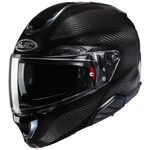 Hjc Rpha 91 Carbon Helmets Black 2XL 0850-1199-08. Fixed Price $739.99.