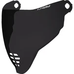 Icon Fliteshields 0130-1336. Fixed Price $40.00.