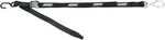 Moose Racing Swivel Carabiner Tiedowns 3920-0338. Fixed Price $54.95.