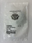 Harley Davidson Sport Glide Panel Bumper Trim P/n 61300850 (M1). Fixed Price $69.95.