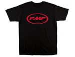 Fmf Factory Classic Don T-shirt Sz Sm SP23118918BLRS. Fixed Price $24.69.