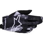 Alpinestars 3561824-9080-S Radar Gloves Sm Black. Fixed Price $39.95.