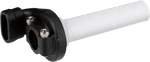 Moose Racing Throttle Housing 0632-0877 For 2016-2023 Ktm 250 Sx-f 450. Fixed Price $41.95.