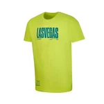 Aston Martin F1 Mens Las Vegas T-shirt Lime Green (l). Fixed Price $74.30.