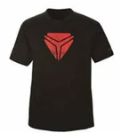 Polaris Slingshot Men's Short Sleeve Tee Shirt Size Med 286790903. Fixed Price $24.99.