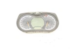Can-am Commander 1000 Xt 12 Miles 6,114 Calibrated Speedometer 49110. Fixed Price $194.99.