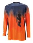 Sale!! 2022 Ktm Mx Gravity-fx Air Shirt/jersey 3PW22000970. Fixed Price $29.99.