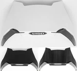 Shoei X-fourteen X-14 Rear Stabilizer. Fixed Price $78.43.