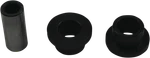 Moose Racing Shock Bearing Kit #1313-0221. Fixed Price $39.95.