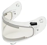 Hjc Frameless Electric Shield For FS-15/C/A Helmets. Fixed Price $133.09.