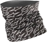 Alpinestars Motorcycle Neck Warmer - Black/white 475931912. Fixed Price $44.69.