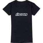 Clasicon T-shirt Tee Black Women's Size Xl. Fixed Price $25.00.