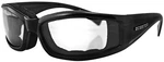 Bobster Eyewear Invader Photochromic Sunglasses Motorcycle Atv/utv Street Bike. Fixed Price $62.98.