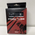 Sena PT10-01 Prism Tube Action Camera For Motorcycle Helmets Nob. Fixed Price $169.99.