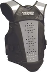 Tekvest Crossover Lg. Fixed Price $499.99.