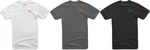 Alpinestars Speedway Shirt. Fixed Price $37.99.