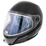 Ski-doo 9290280490 Oxygen Carbon Helmet Sm Black. Fixed Price $639.98.