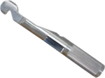 Moose Racing Belt Removal Tool Polaris 3803-0214. Fixed Price $34.99.