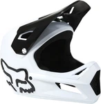 Fox Racing Youth Rampage Helmet (white) 27616-008. Fixed Price $179.99.