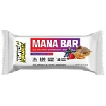 Ryno Power Mana Bar Superfood Protein Gluten-free, Organic Whole Foods,. Fixed Price $37.95.