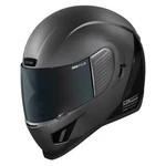 Icon Airform Counterstrike Mips Unisex Adult Motorcycle Street Full Face Helmet. Fixed Price $250.00.